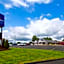 Baymont Inn and Suites by Wyndham Farmington, MO