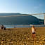 The Royal Kelowna - Bellstar Hotels & Resorts