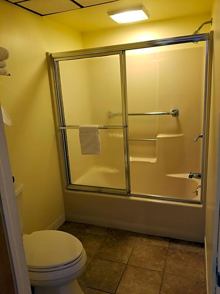 Classic Inn Lancaster