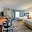Hilton Garden Inn Durham Southpoint
