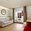 Boutique Hotel H10 White Suites - Adults Only