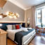 Terra Artis Guest House
