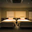 Bessho Sasa Hotel