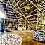 Boutique Villa Unaweza