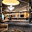 Grand Hotel