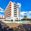 Alcazar Hotel & SPA