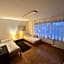 HOSTEL Bytomska Września