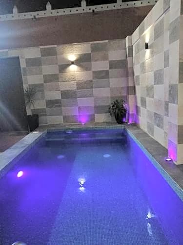 Hotel Recuerdos