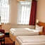 Hotel Residence am Hauptbahnhof