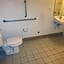 Red Roof Inn Houston - Jersey Village