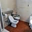 Residence Borgo Offida