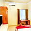 OYO 3348 Minimalis Homestay