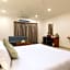 Hotel Prince