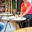 ibis Mulhouse Centre Filature