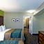 Comfort Inn & Suites Fayetteville-University Area