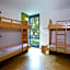 Luzern Youth Hostel