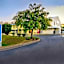 Motel 6 Jeffersonville, IN
