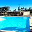 Days Inn by Wyndham Palm Springs