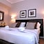 Delle Vittorie Luxury Rooms&Suites