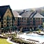 The Appalachian at Mountain Creek