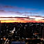 Bristol Brasil 500 Curitiba Batel