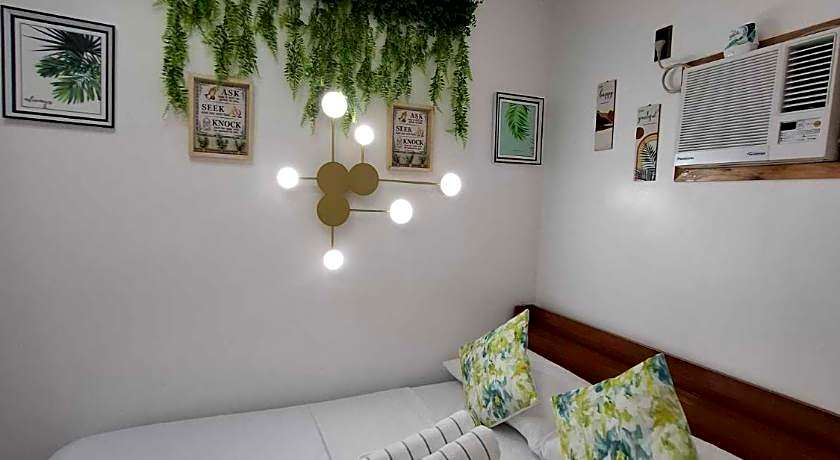 Indino Guest House 2&5