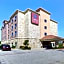 Comfort Suites Benbrook