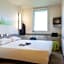 ibis budget Roissy CDG Paris Nord 2