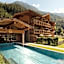 Living & Spa Vitalhotel Edelweiss