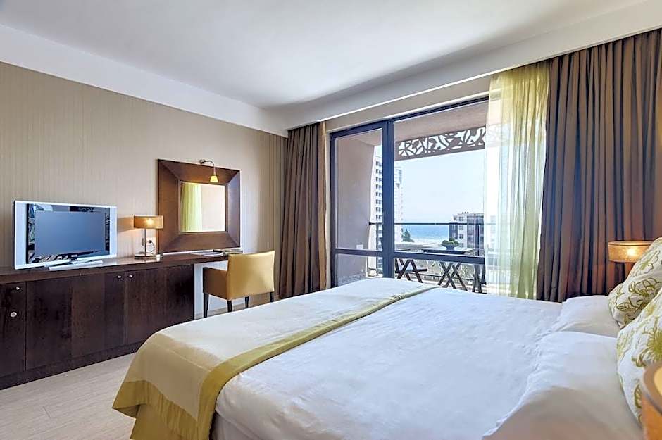 Barcelo Royal Beach - All Inclusive