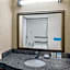 Hampton Inn By Hilton And Suites Savannah-Airport