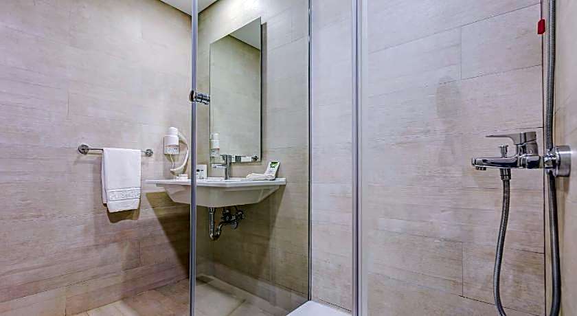 Plus Hotel Bostanci Atasehir