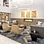 Hampton Inn & Suites Phenix City - Columbus Area