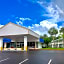 Motel 6-Starke, FL