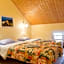 Herranniemi Guesthouse