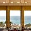 Hotel Palais de la Mediterranee - The Unbound Collection by Hyatt