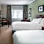 Protea Hotel by Marriott Blantyre Ryalls