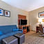 Comfort Suites Buda - Austin South