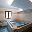 Hotel Maxant