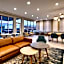 TownePlace Suites by Marriott Salt Lake City Murray