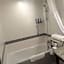 Hampton By Hilton Liverpool John Lennon Airport