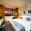 Iris Hotel Eden - Czech Leading Hotels