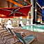 Home2 Suites By Hilton Atlanta Lithia Springs
