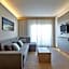 Sol Bahía Ibiza Suites