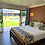 Oxley Motor Inn