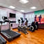 Hyatt Place Lake Mary/Orlando North
