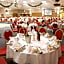 Holiday Inn Wolverhampton - Racecourse By IHG