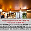 Fuji Gran Villa - TOKI -