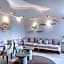 Kouros Art Hotel (Adults Only)
