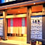 Ryokan Marukyo